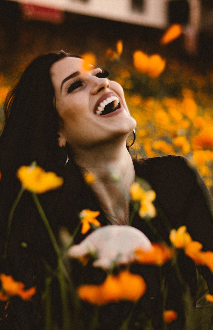 Does Your Body Get Used to CBD? From Natural Path Botanicals