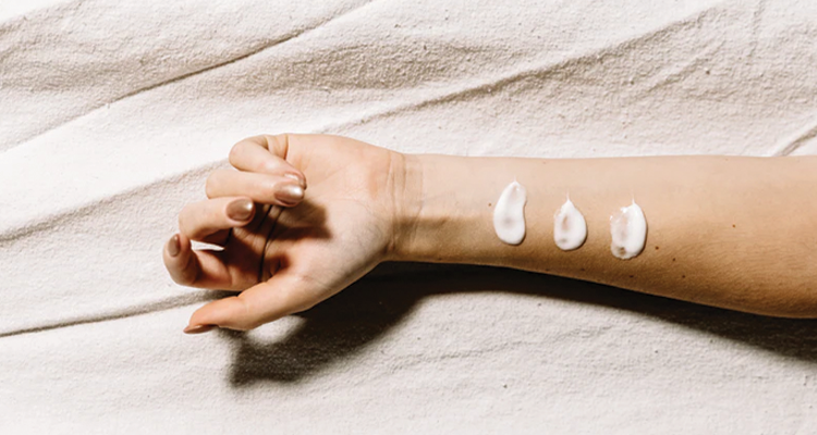 10 Tips for Choosing the Best CBD Topical Solution | Steamboat HC