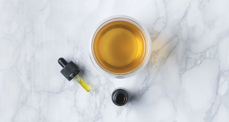 Using Multiple CBD Products in a Day: What You Should Know | Steamboat HC