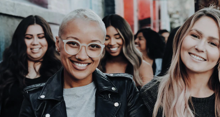 How CBD Positively Impacts Women’s Lives | Steamboat HC
