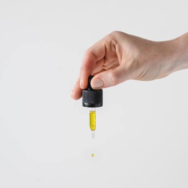 Is CBD Good for Your Digestive System? Benefits & Insights