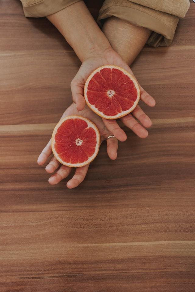 How to Get Started with CBD Oil from Natural Path Botanicals making pure, organic CBD oil from plants grown on family farms in Colorado.