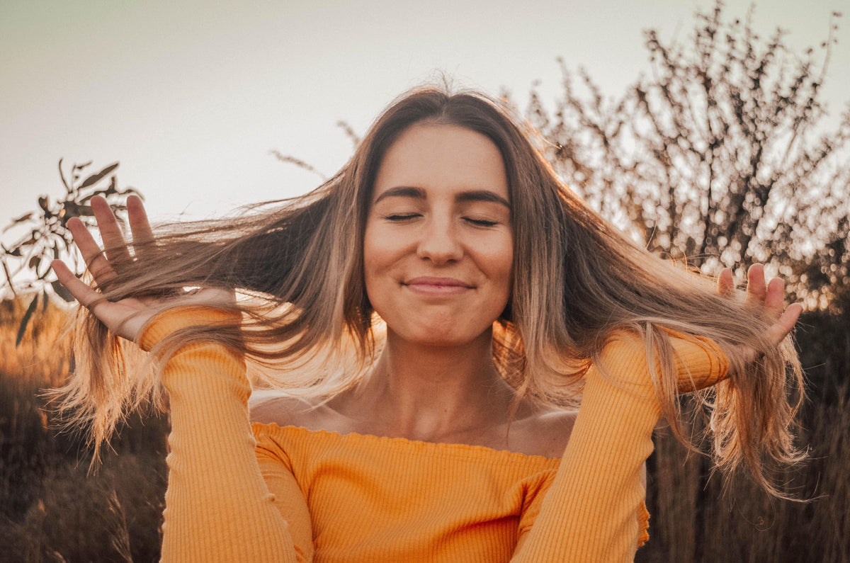 Can CBD Make You High? No, CBD cannot make you high. Natural Path Botanicals creates pure, organic CBD oil from sustainable family farms in Colorado.