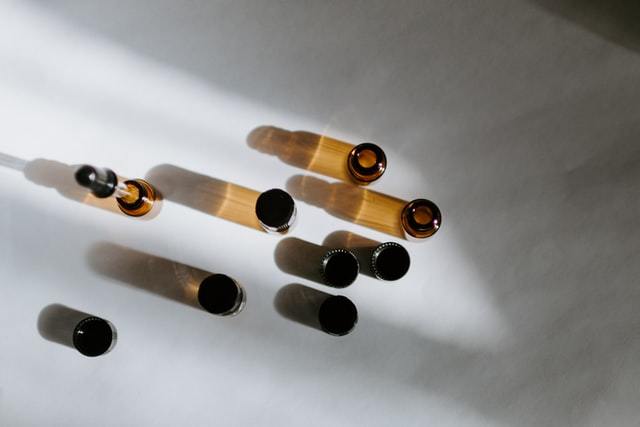 How to Dose CBD Oil from Natural Path Botanicals creating organic, fairly-priced CBD Oil