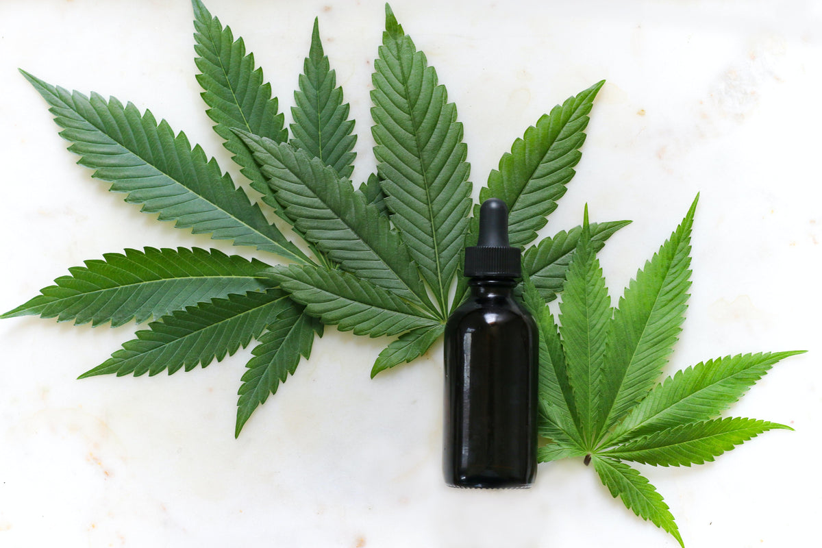 How to Budget for CBD: Save Money While Ensuring Quality