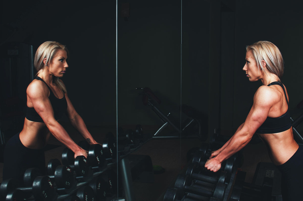 Best CBD for Muscle Recovery | Top Picks for Quick Relief