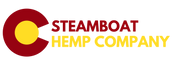 Steamboat Hemp Company - Home